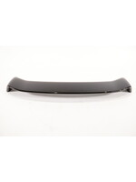 BMW MINI Clubman R55 OEM JCW Spoiler achterzijde NIEUW! 51710414771 0414771
