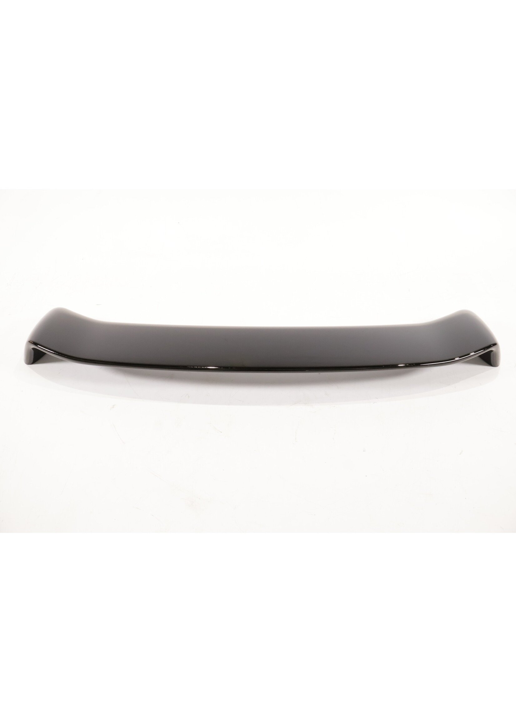 BMW MINI Clubman R55 OEM JCW Rear Spoiler NEW! 51710414771 0414771