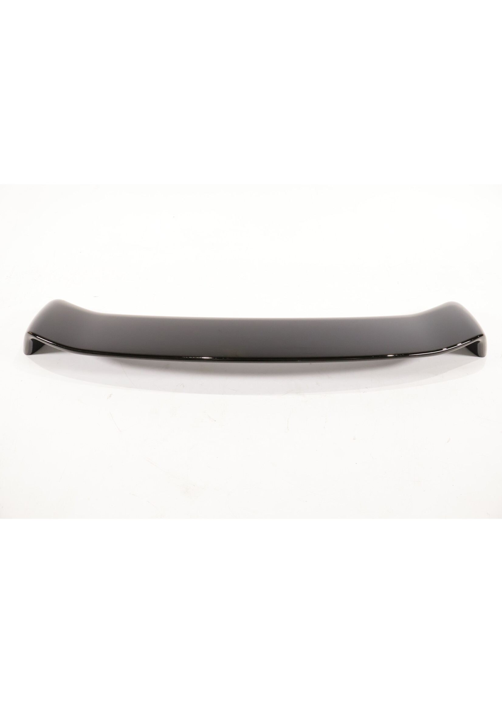 BMW MINI Clubman R55 OEM JCW Spoiler achterzijde NIEUW! 51710414771 0414771