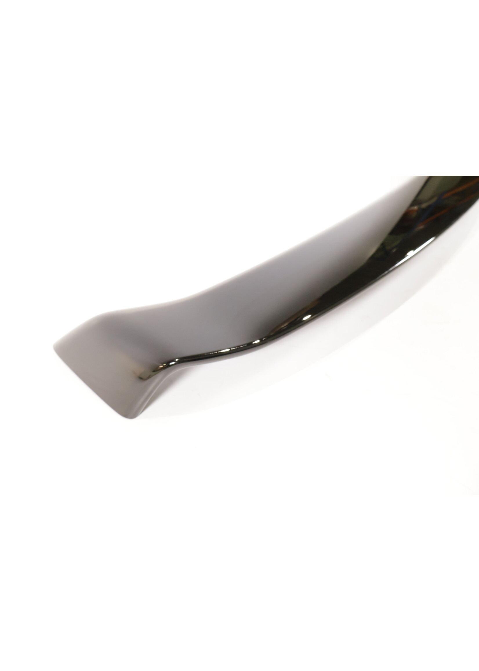BMW MINI Clubman R55 OEM JCW Spoiler achterzijde NIEUW! 51710414771 0414771