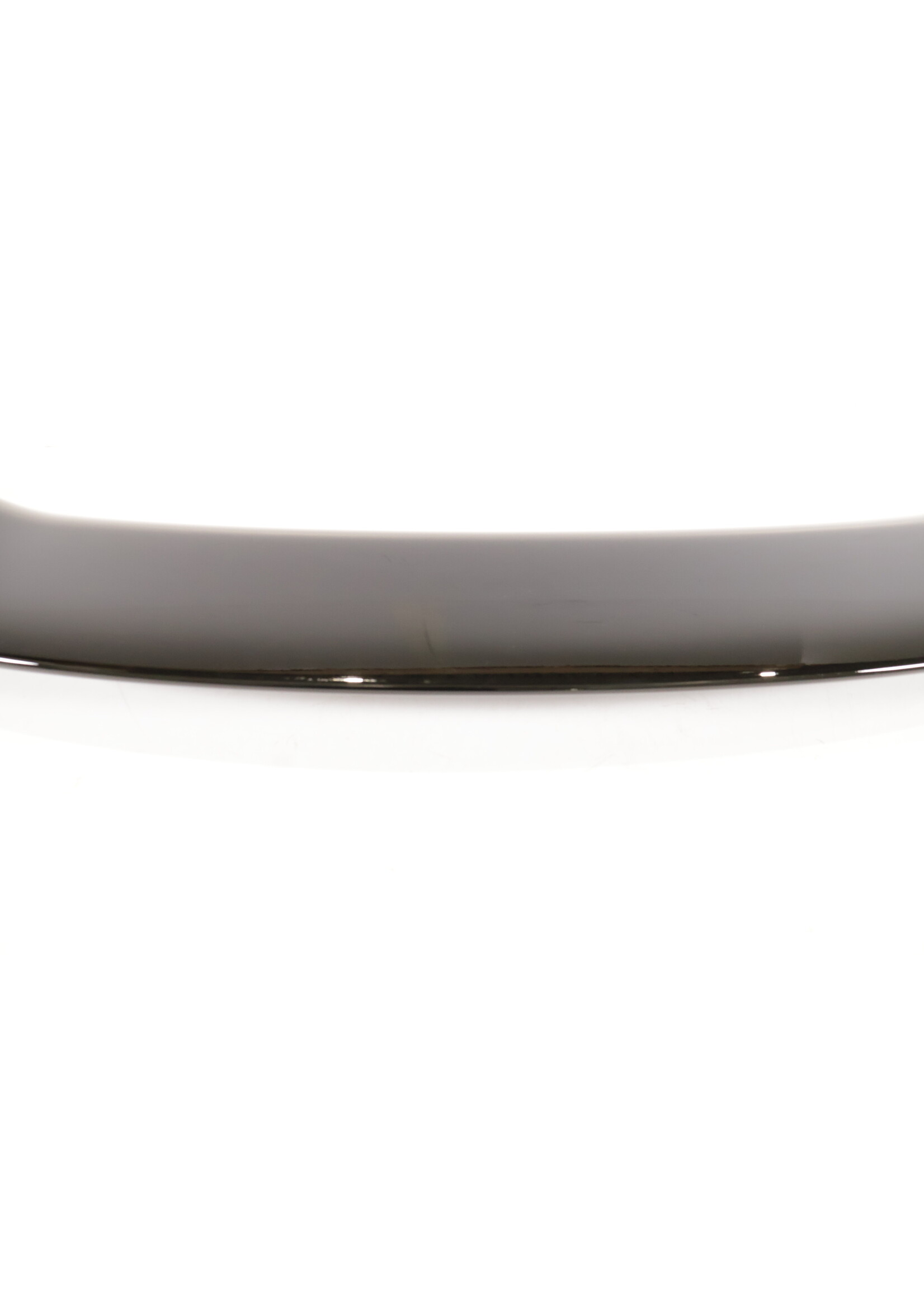 BMW MINI Clubman R55 OEM JCW Spoiler achterzijde NIEUW! 51710414771 0414771
