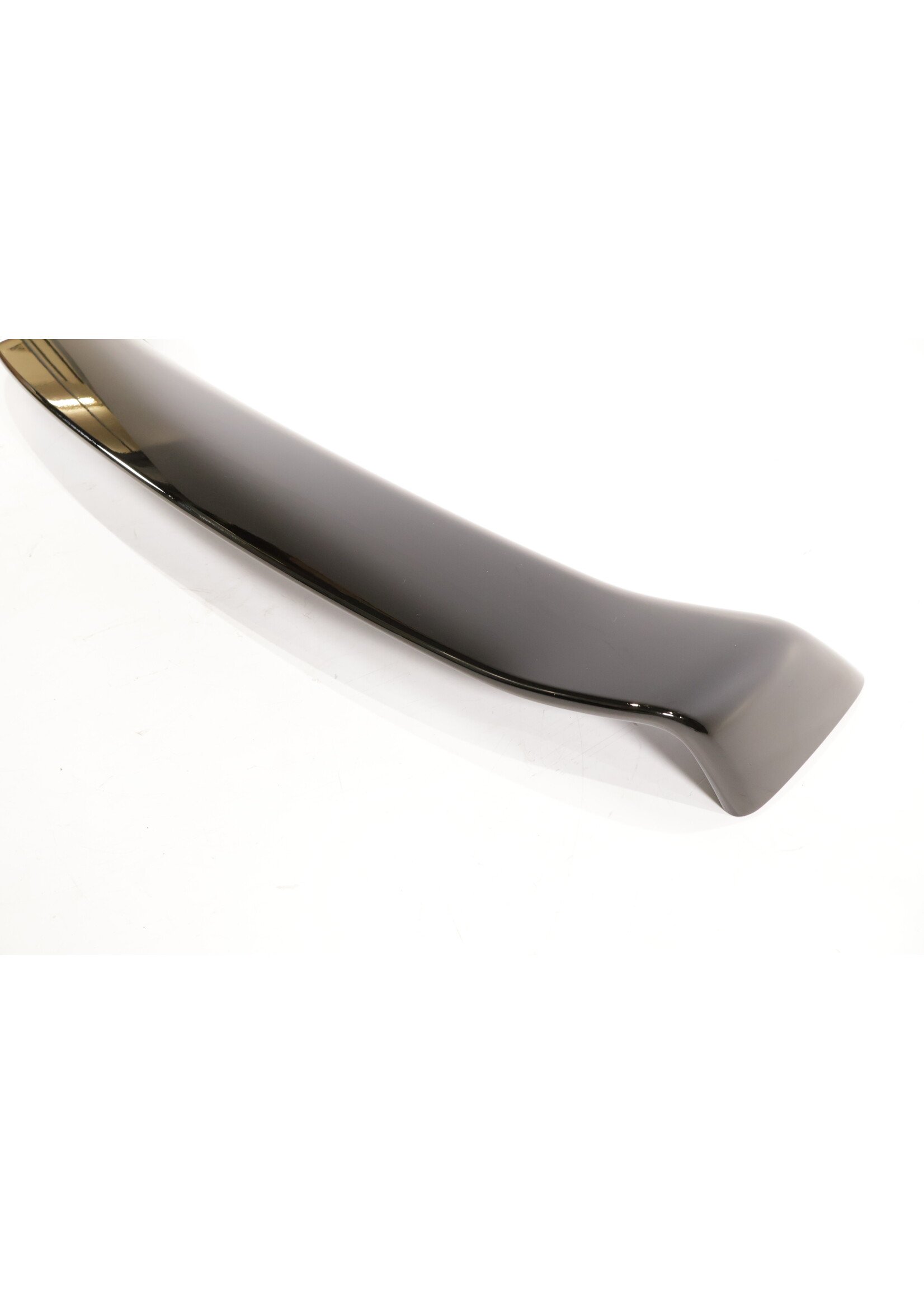BMW MINI Clubman R55 OEM JCW Rear Spoiler NEW! 51710414771 0414771