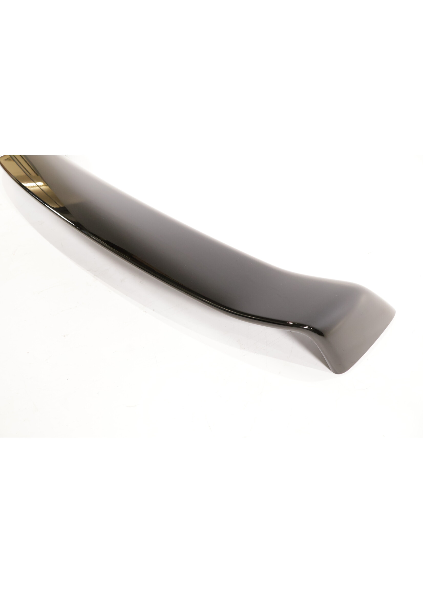 BMW MINI Clubman R55 OEM JCW Spoiler achterzijde NIEUW! 51710414771 0414771
