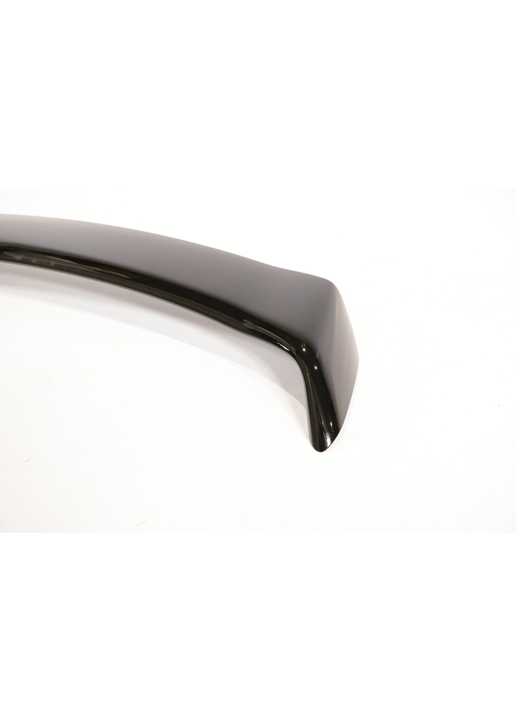 BMW MINI Clubman R55 OEM JCW Spoiler achterzijde NIEUW! 51710414771 0414771
