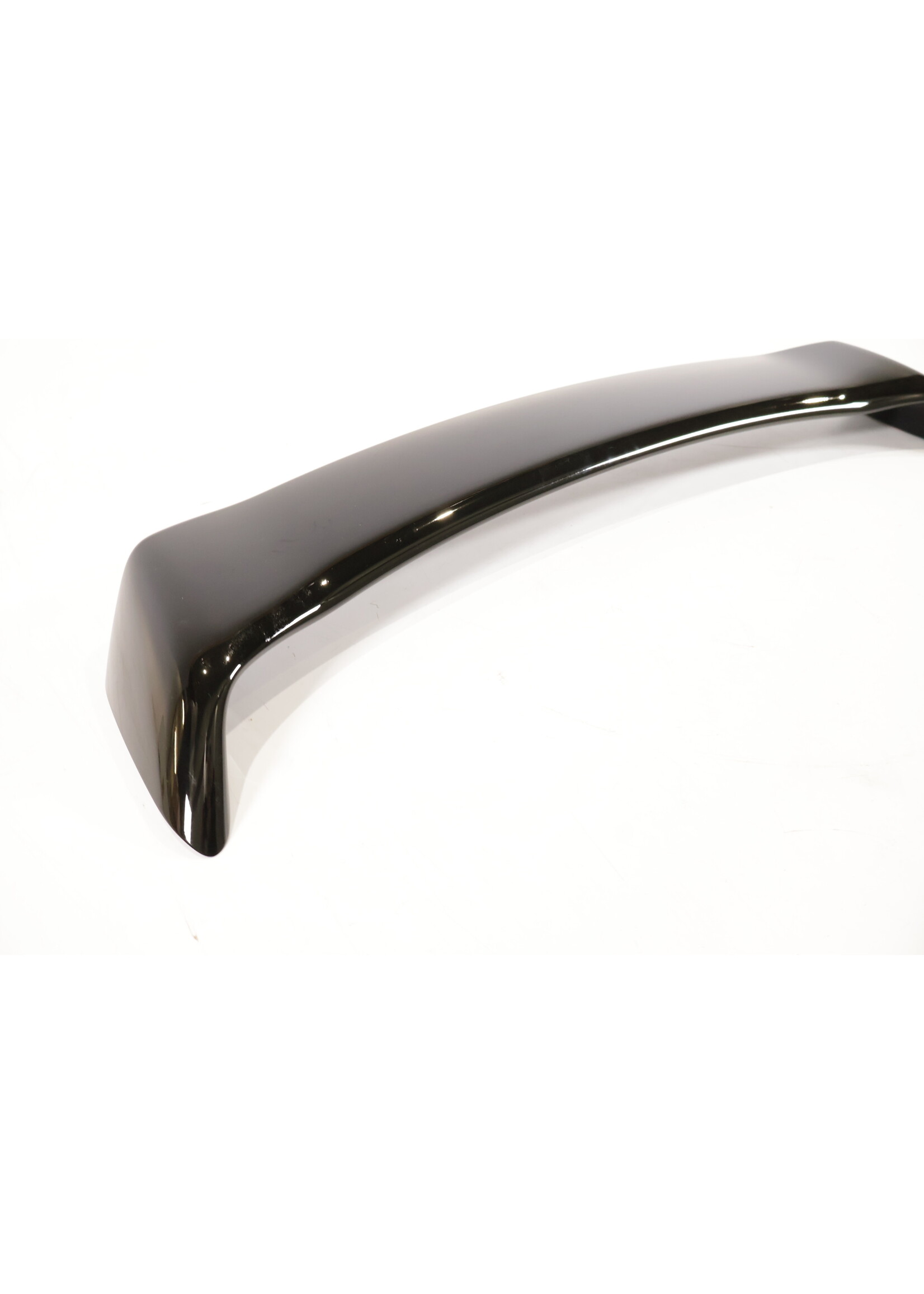 BMW MINI Clubman R55 OEM JCW Spoiler achterzijde NIEUW! 51710414771 0414771