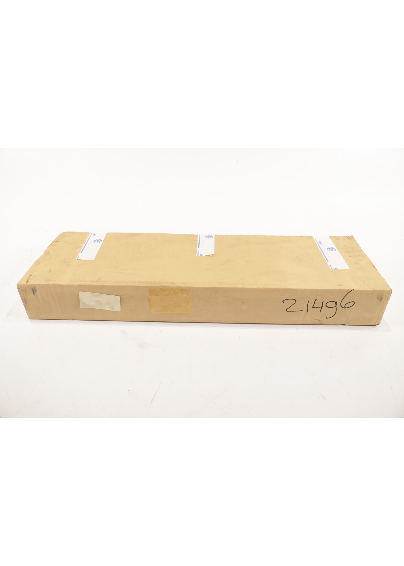 BMW MINI Clubman R55 OEM JCW Spoiler achterzijde NIEUW! 51710414771 0414771