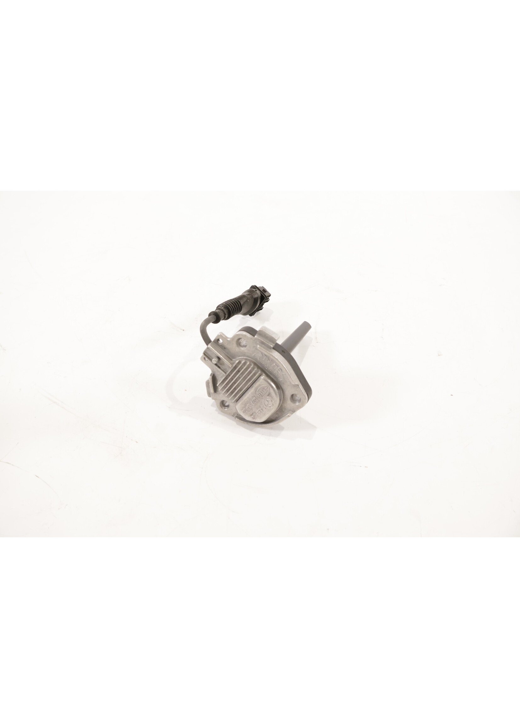 BMW BMW E38 E39 525TDS 725TDS OEM Olie niveau sensor NIEUW! 12611433510 1433510
