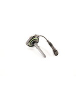 BMW BMW E38 E39 525TDS 725TDS OEM Climate control unit NIEUW! 12617508001 7508001