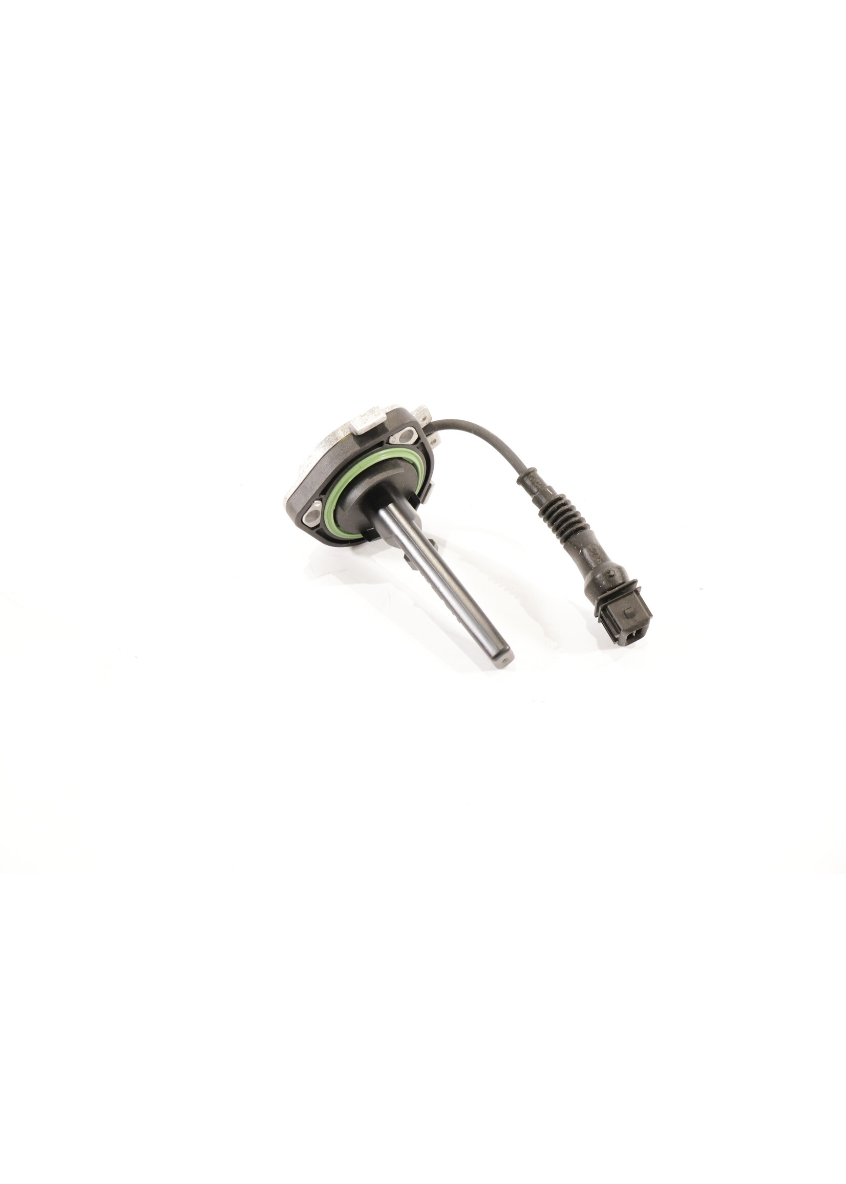 BMW BMW E38 E39 525TDS 725TDS OEM Ölstandsensor NEU! 12611433510 1433510