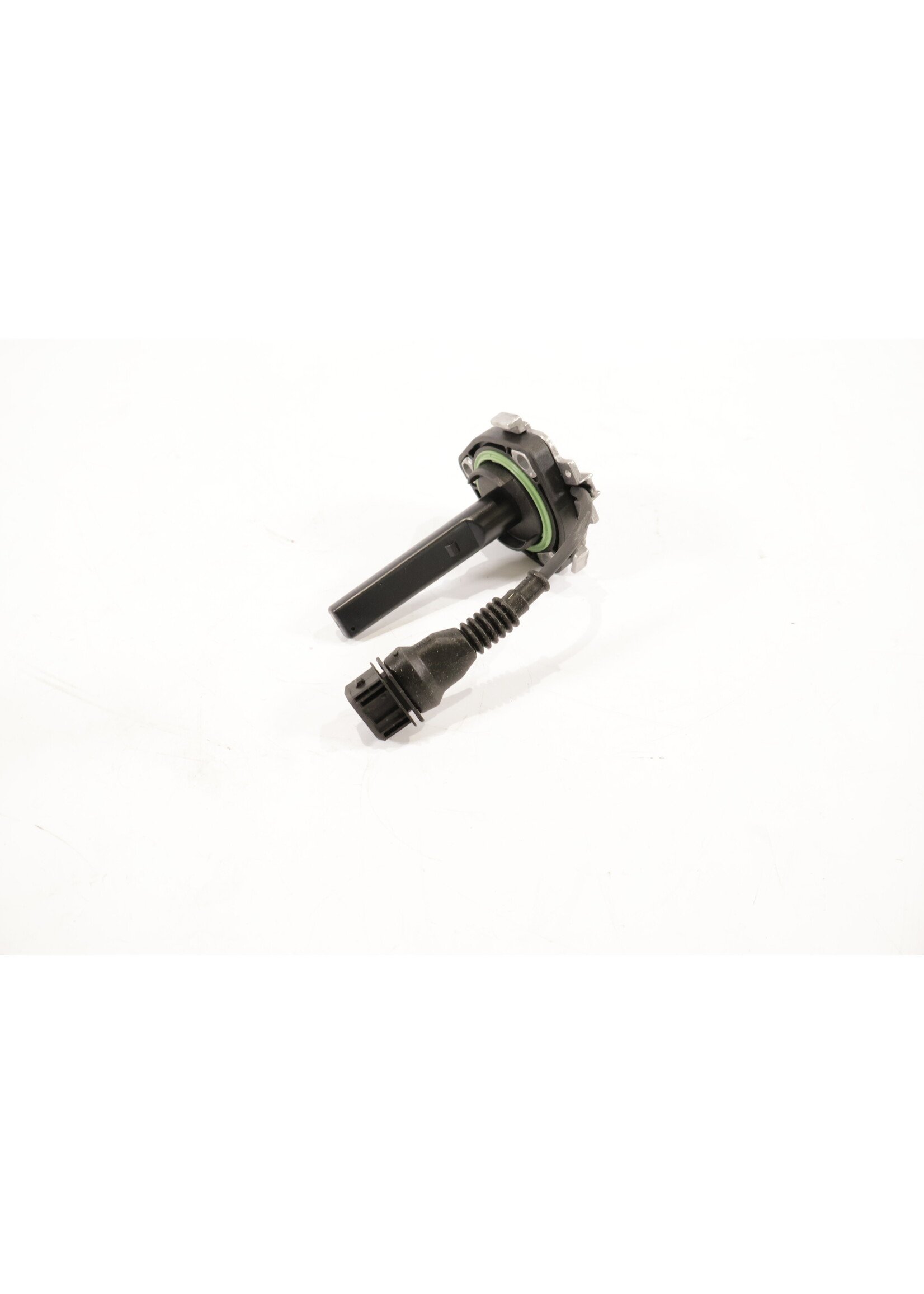 BMW BMW E38 E39 525TDS 725TDS OEM Climate control unit NIEUW! 12617508001 7508001