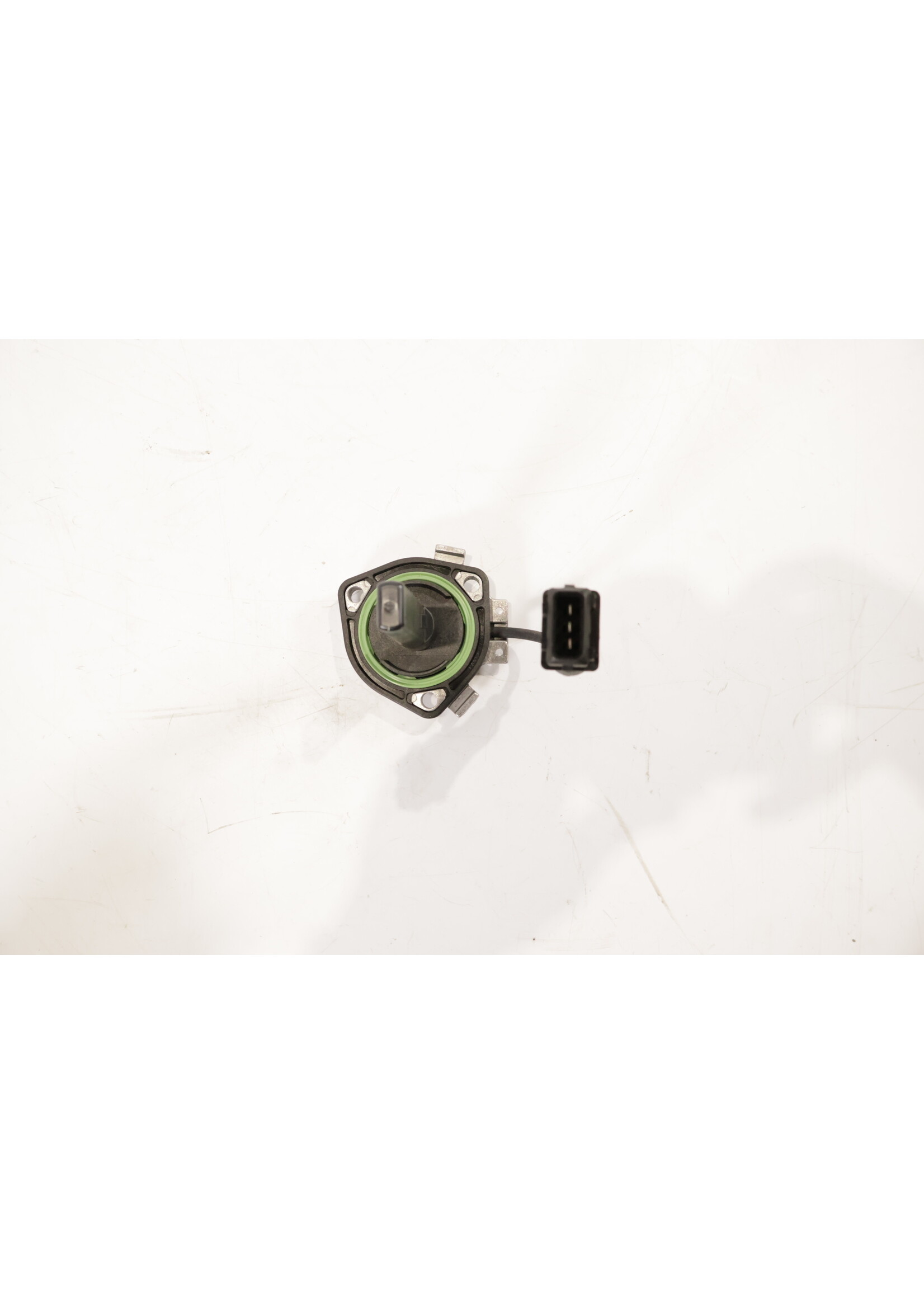 BMW BMW E38 E39 525TDS 725TDS OEM Ölstandsensor NEU! 12611433510 1433510