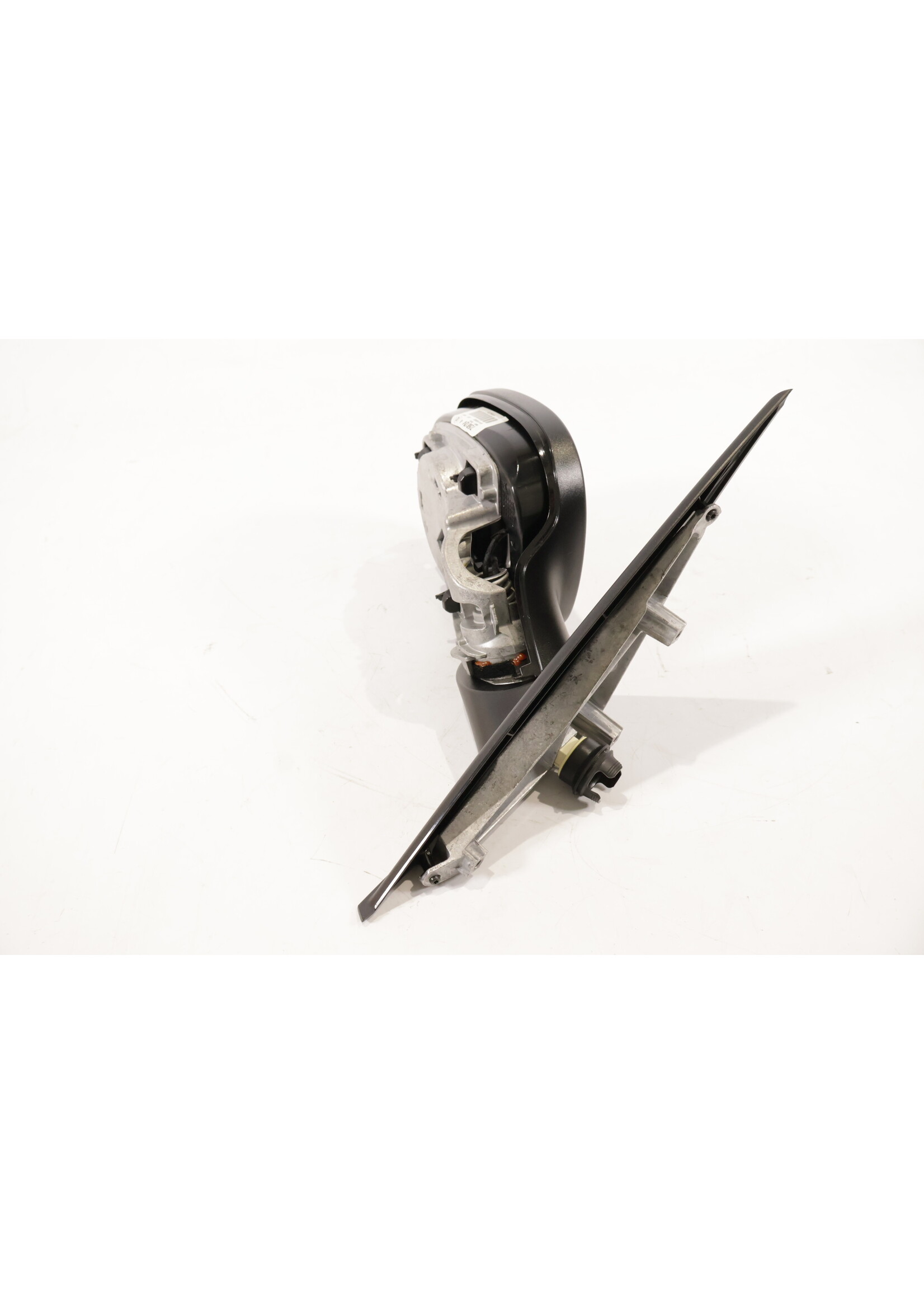 BMW BMW 1 er E87 OEM Außenspiegel 5 Pins rechts NEU! 51167268124 7268124