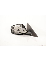 BMW BMW 1 Series E87 OEM Exterior mirror 5 pins right NEW! 51167268124 7268124
