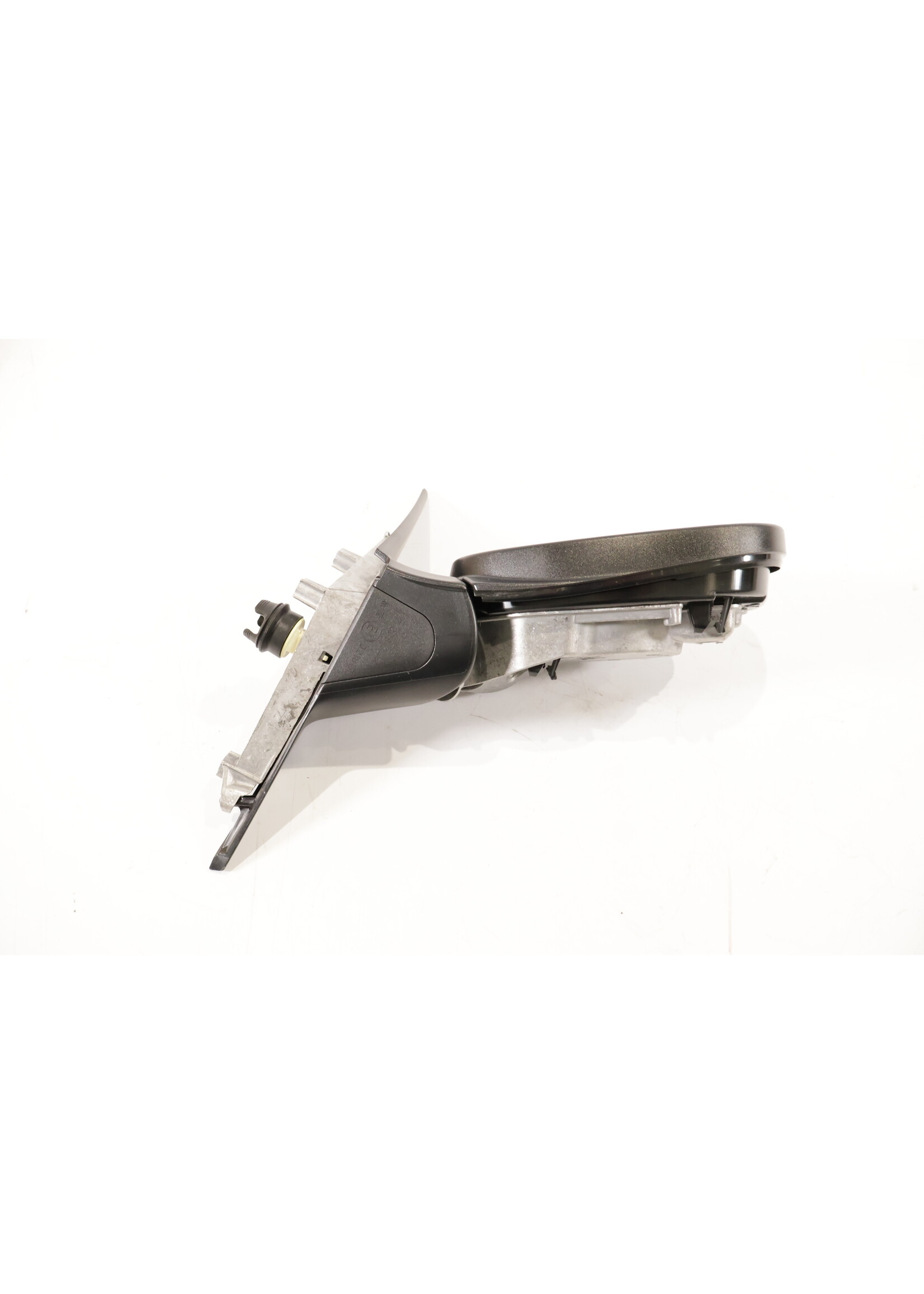 BMW BMW 1 er E87 OEM Außenspiegel 5 Pins rechts NEU! 51167268124 7268124