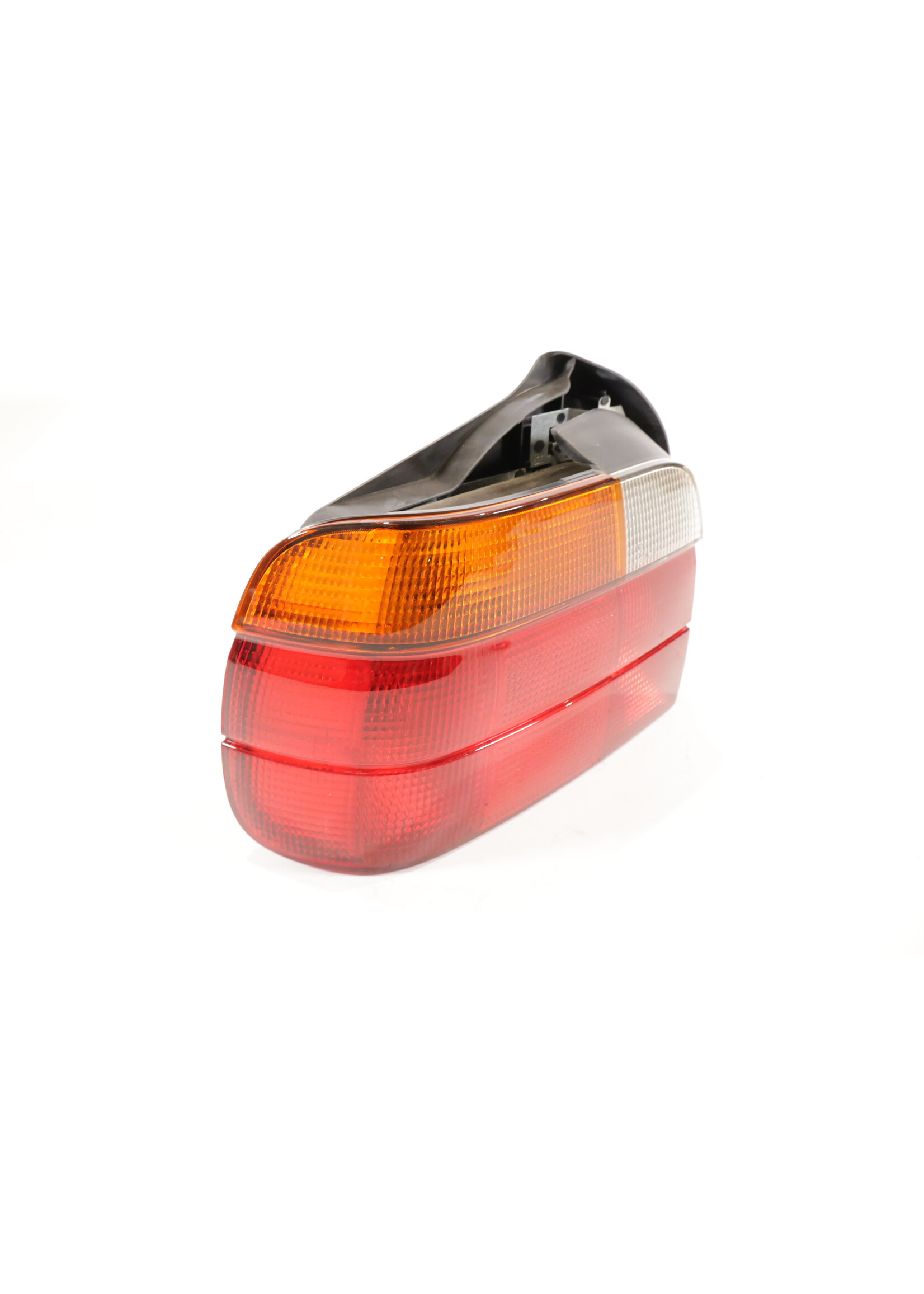 BMW BMW 3 Serie E36 compact OEM Achterlicht links 63218357869 8357869
