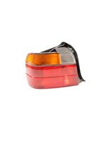 BMW BMW 3er E36 Kompakt OEM Rücklicht links 63218357869 8357869