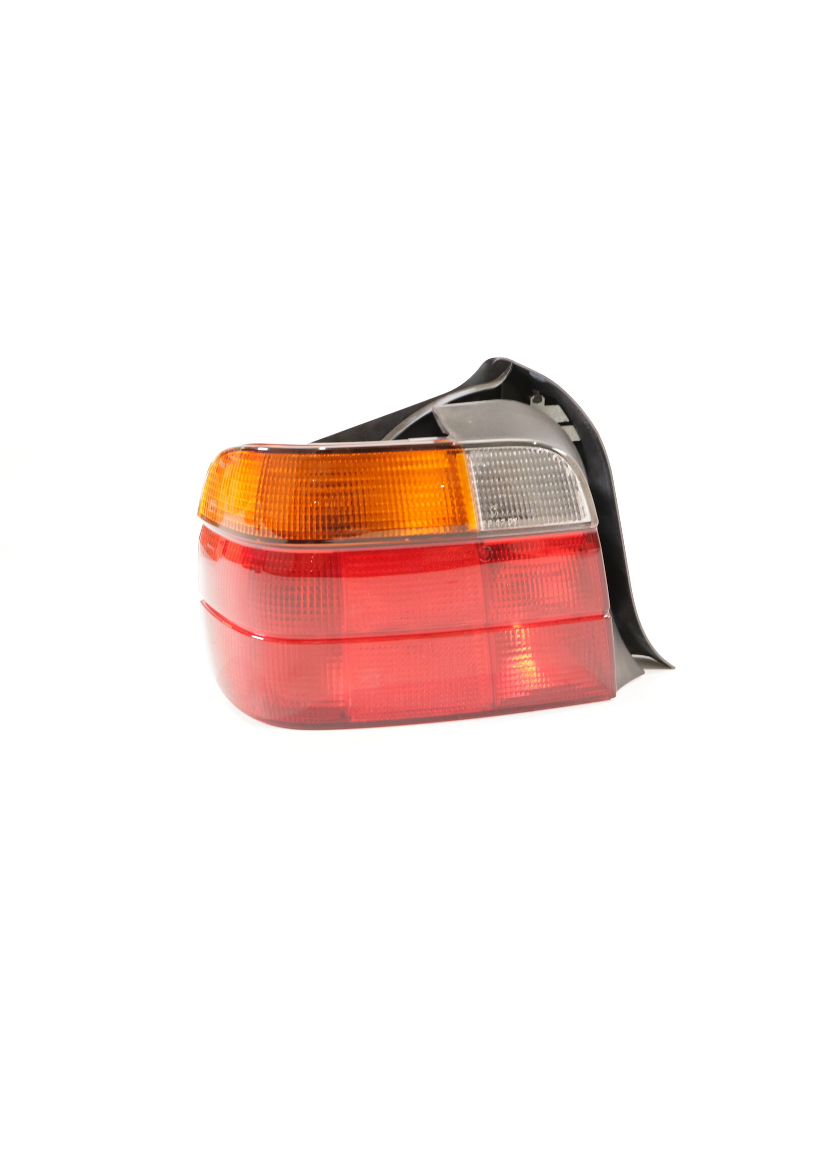 BMW BMW 3 Series E36 compact OEM Taillight left 63218357869 8357869