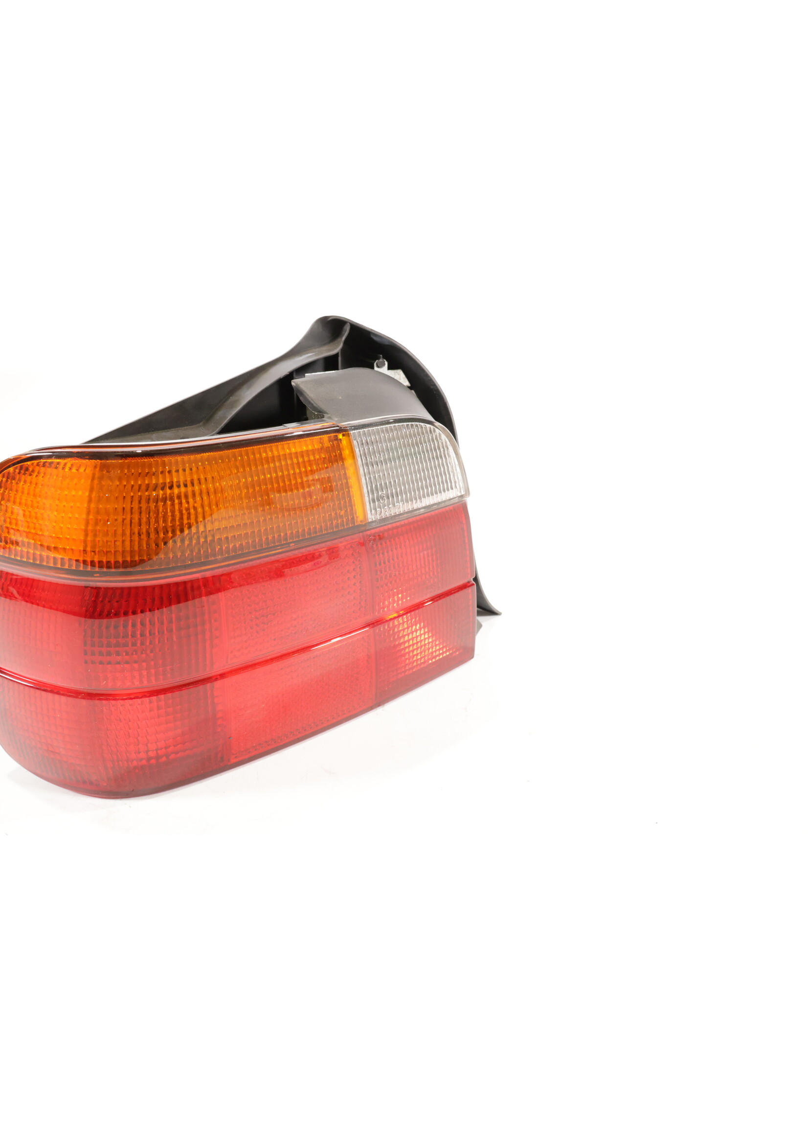 BMW BMW 3er E36 Kompakt OEM Rücklicht links 63218357869 8357869