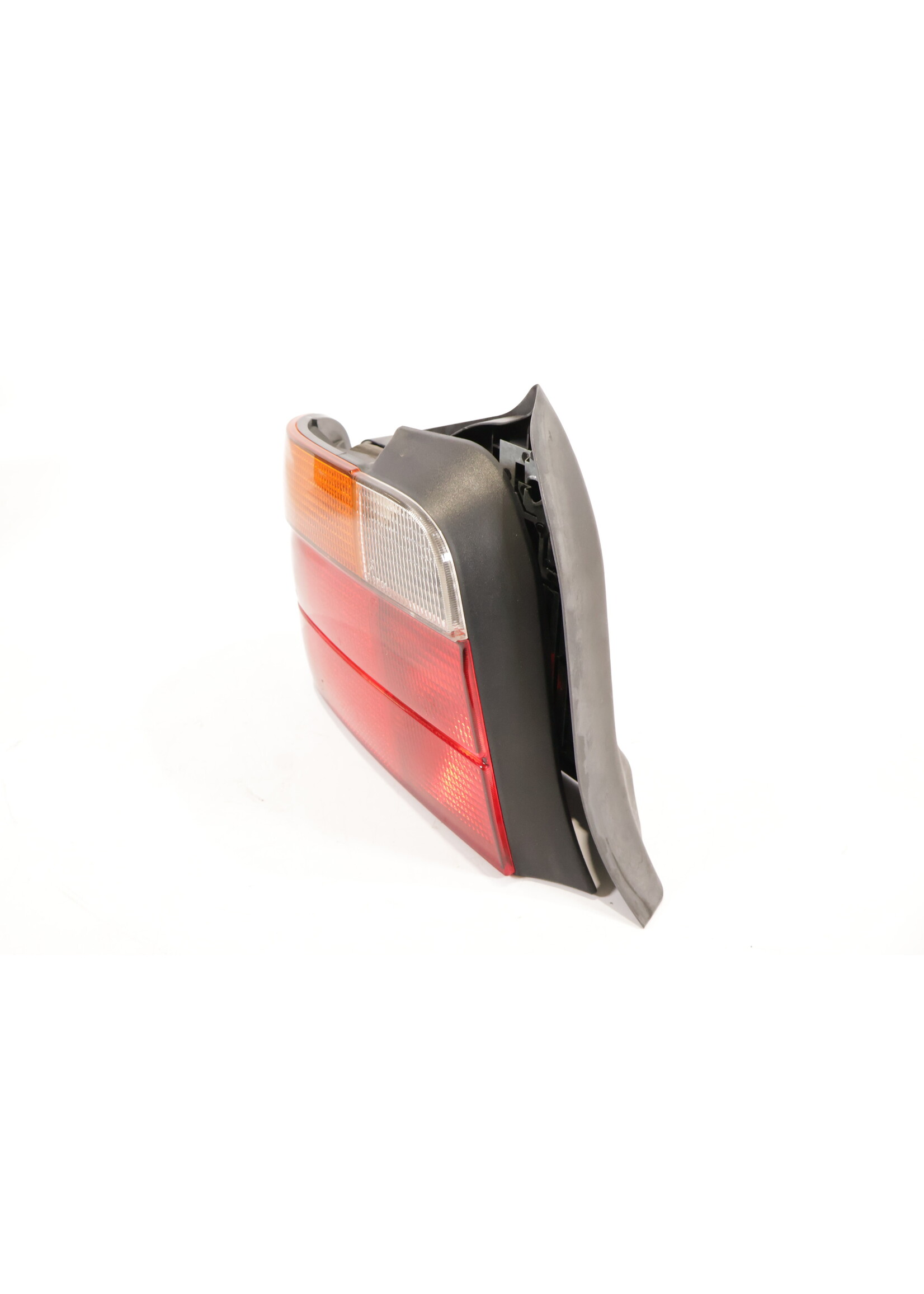 BMW BMW 3er E36 Kompakt OEM Rücklicht links 63218357869 8357869