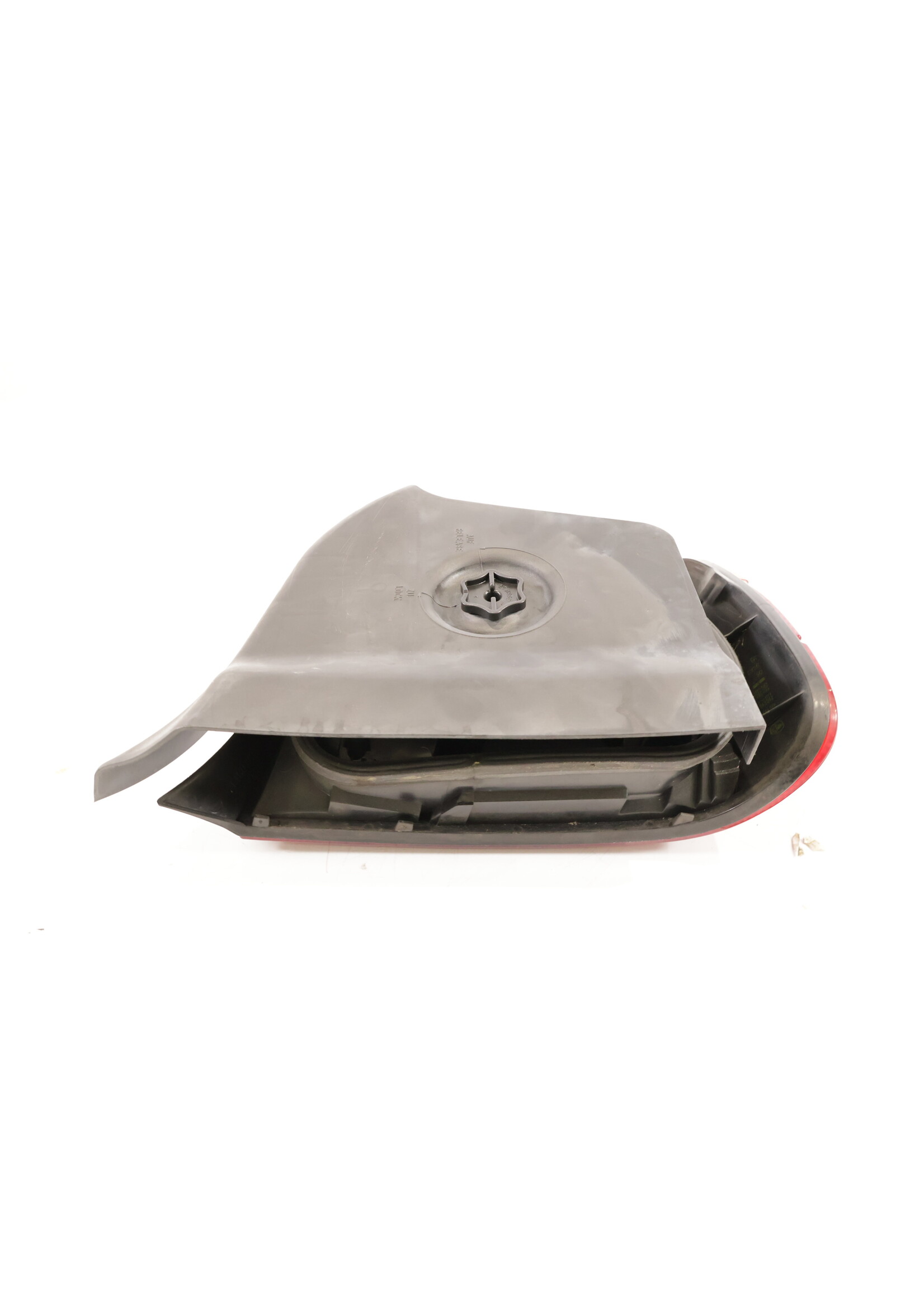 BMW BMW 3 Serie E36 compact OEM Achterlicht links 63218357869 8357869