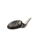 BMW BMW 1 Series E81 E82 E88 OEM Exterior mirror 3 pins left NEW! 51167185369 7185369