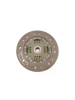 BMW BMW 3 & 5 Series E34 E36 OEM Clutch disc / plate NEW! 21211223008 1223008