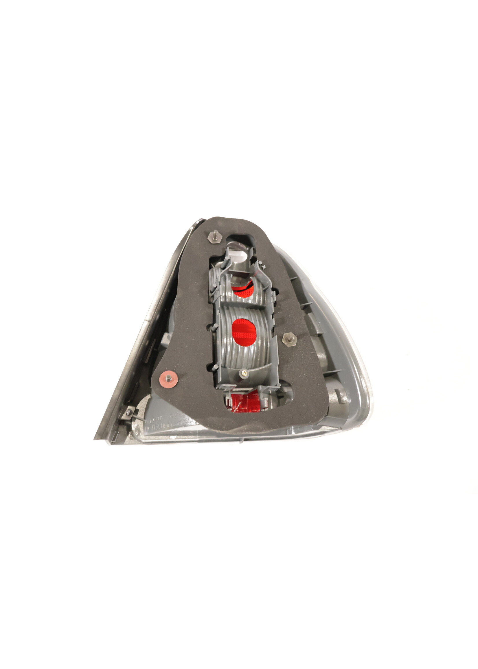 BMW BMW 3 Serie E46 compact OEM Achterlicht links NIEUW! 63216913851 6913851