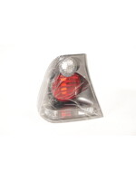 BMW BMW 3 Serie E46 compact OEM Achterlicht links NIEUW! 63216913851 6913851