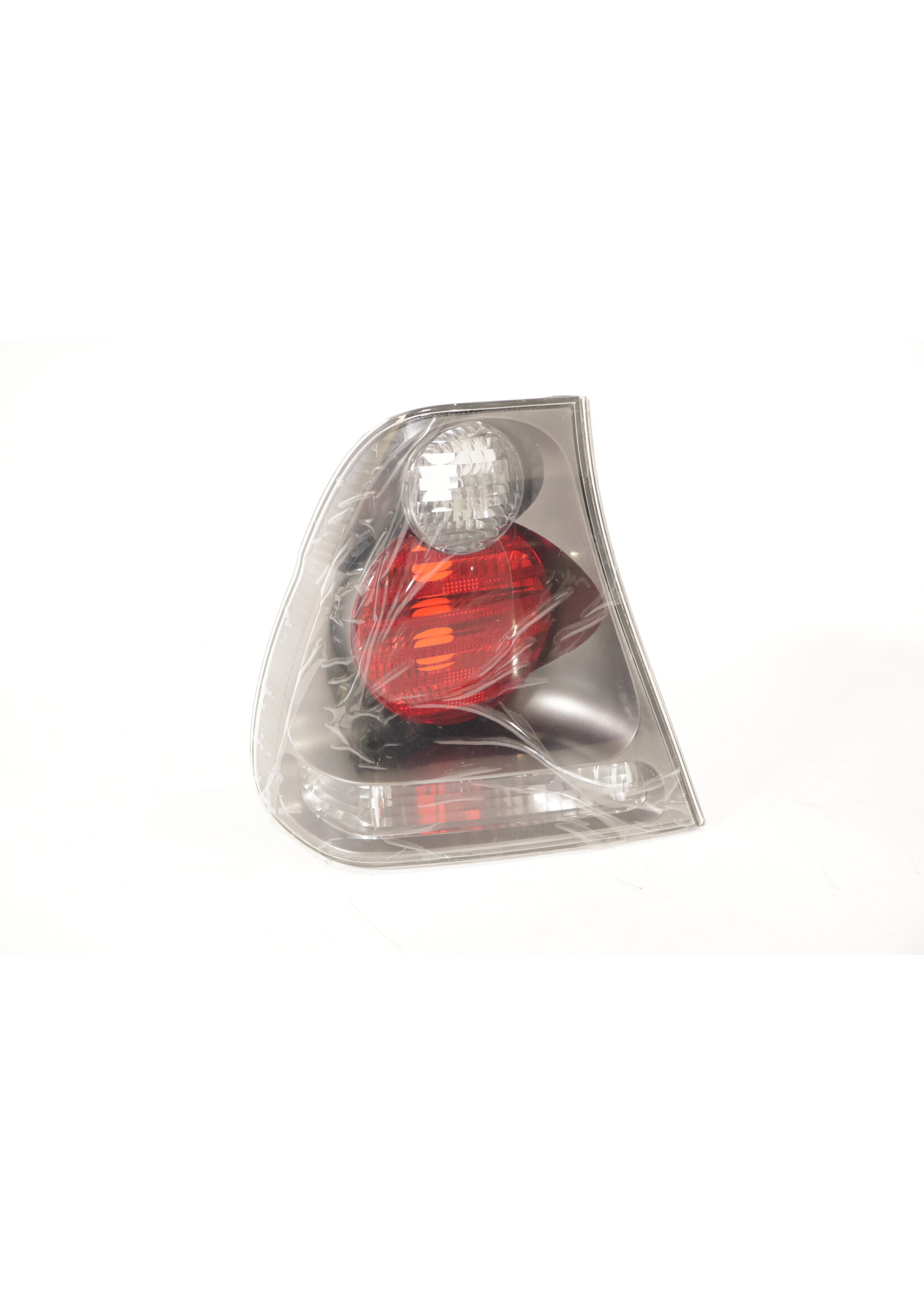 BMW BMW 3 Serie E46 compact OEM Achterlicht links NIEUW! 63216913851 6913851