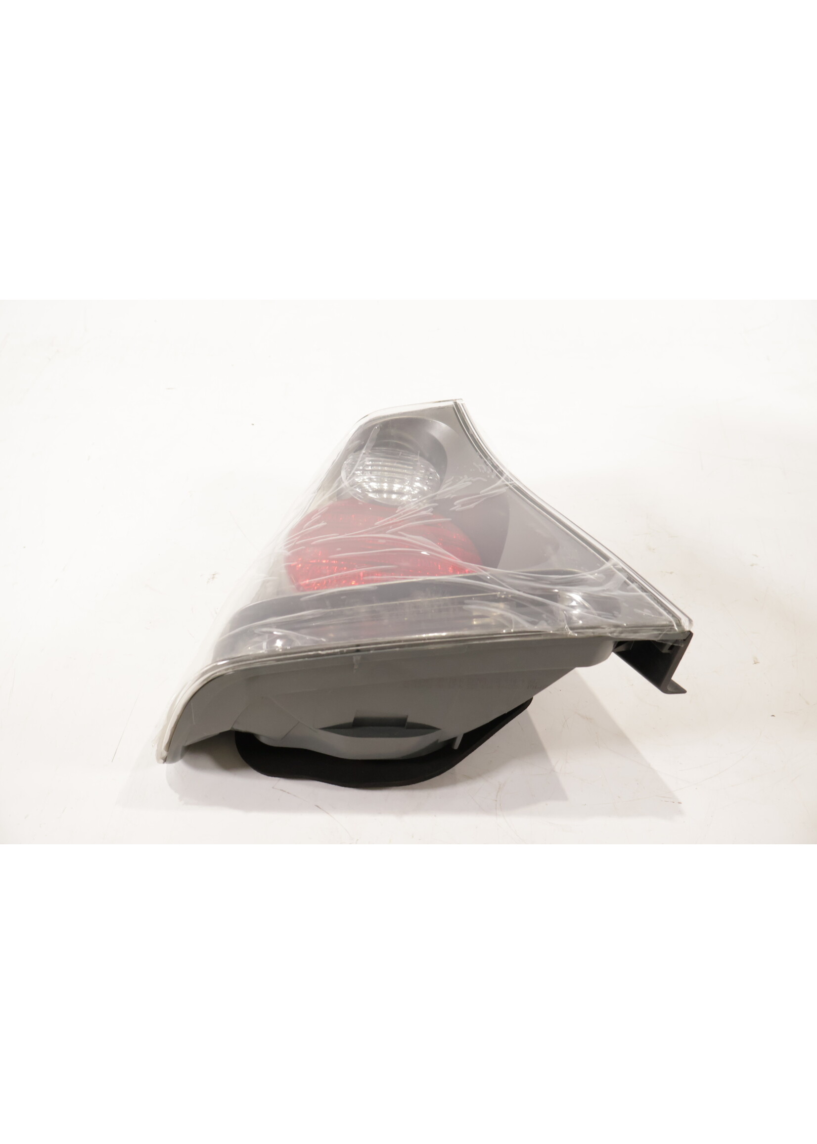 BMW BMW 3 Serie E46 compact OEM Achterlicht links NIEUW! 63216913851 6913851