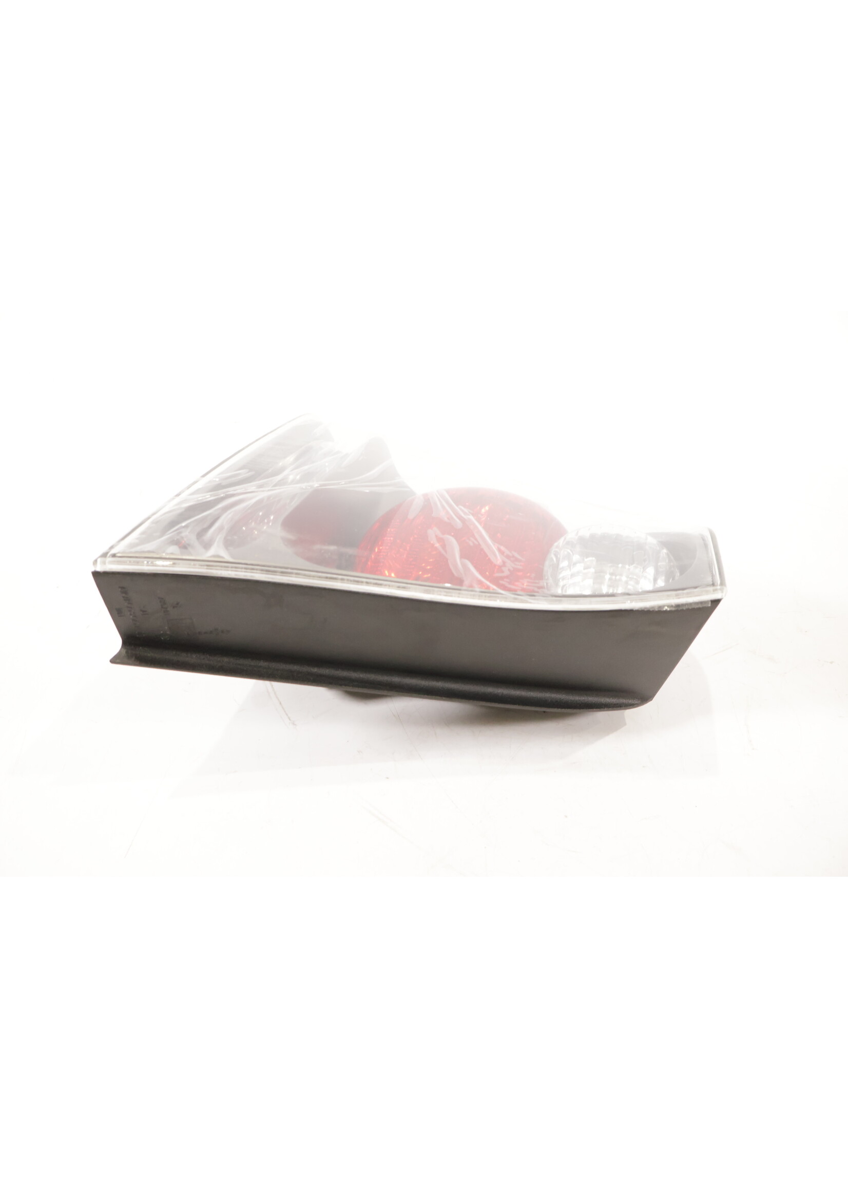 BMW BMW 3 Series E46 compact OEM Taillight left NEW! 63216913851 6913851