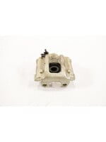 BMW BMW 3 Series E36 OEM Rear Brake Caliper NEW! 34211162437 1162437