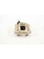 BMW BMW 3er E36 OEM Bremssattel hinten NEU! 34211162437 1162437