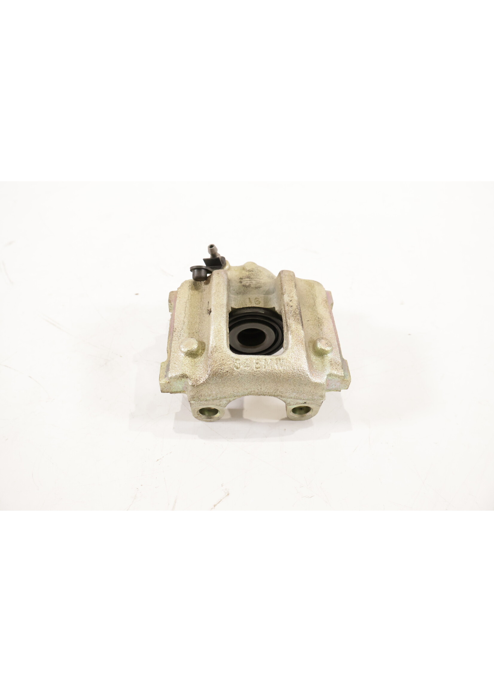 BMW BMW 3 Serie E36 OEM Remklauw achter NIEUW! 34211162437 1162437