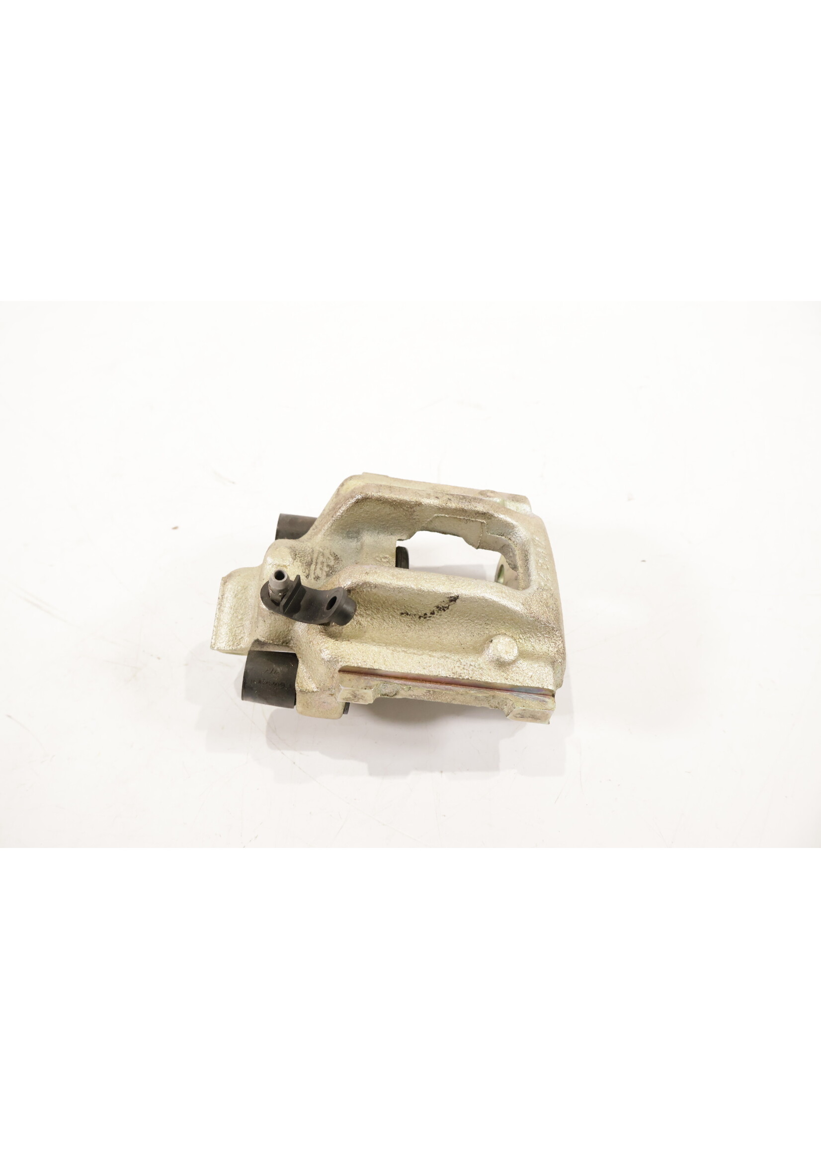 BMW BMW 3 Serie E36 OEM Remklauw achter NIEUW! 34211162437 1162437