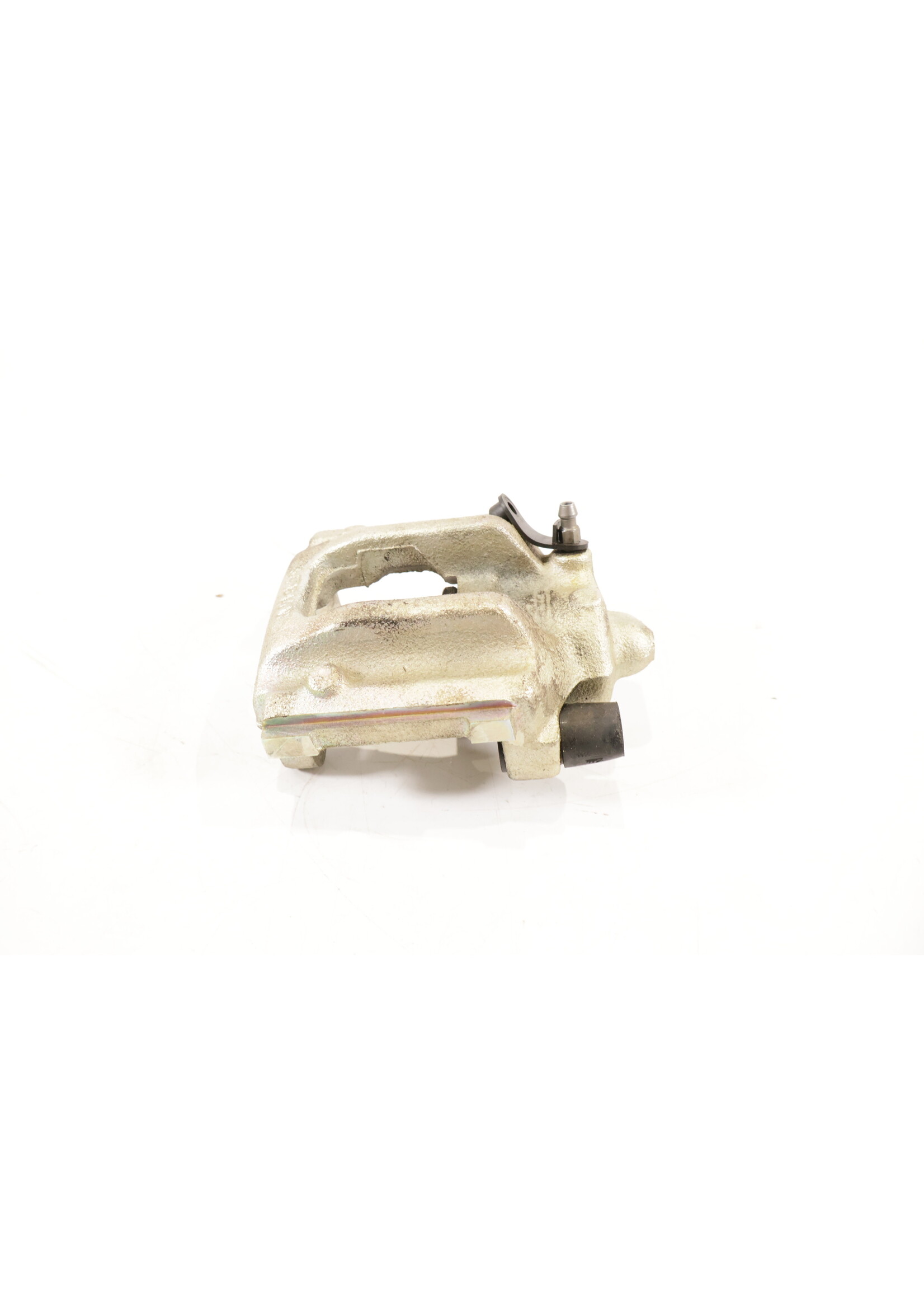 BMW BMW 3 Serie E36 OEM Remklauw achter NIEUW! 34211162437 1162437