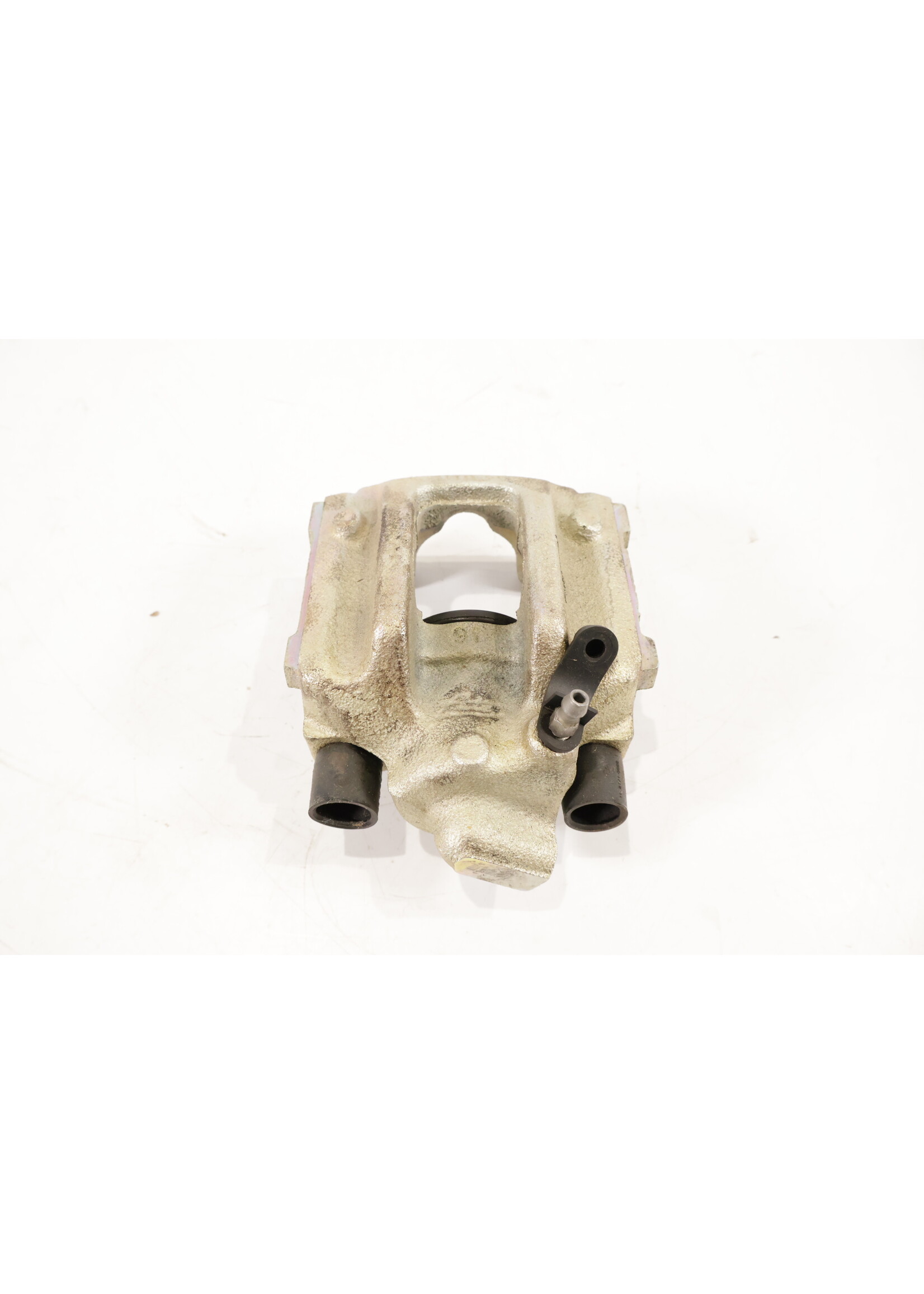 BMW BMW 3 Serie E36 OEM Remklauw achter NIEUW! 34211162437 1162437
