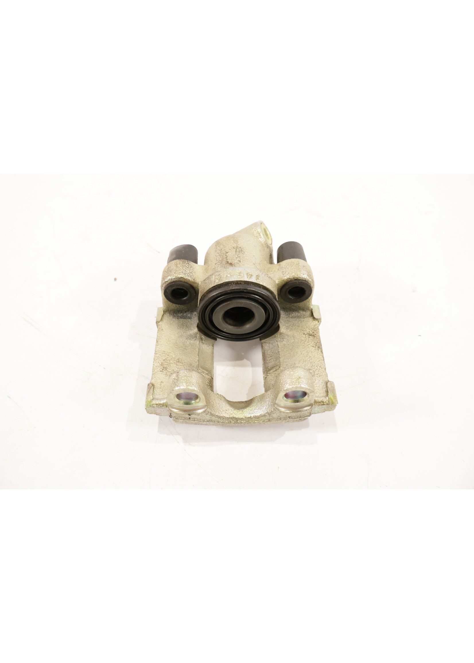 BMW BMW 3 Serie E36 OEM Remklauw achter NIEUW! 34211162437 1162437