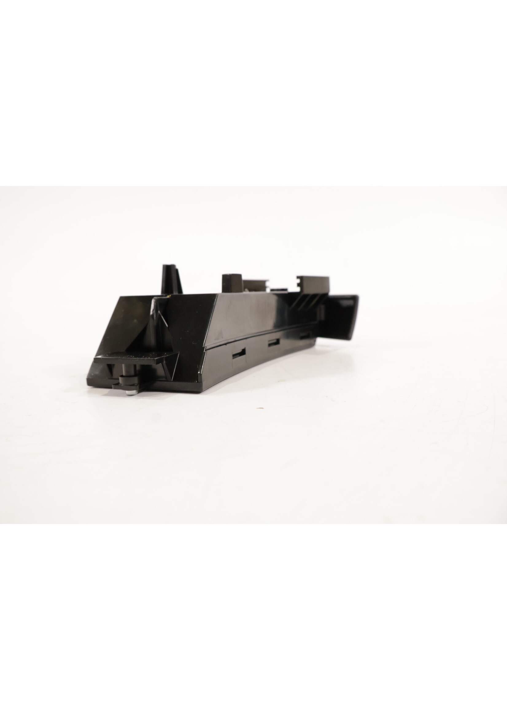 BMW BMW Z4 E85 E86 OEM Cup holder right NEW! 51457070324 7070324
