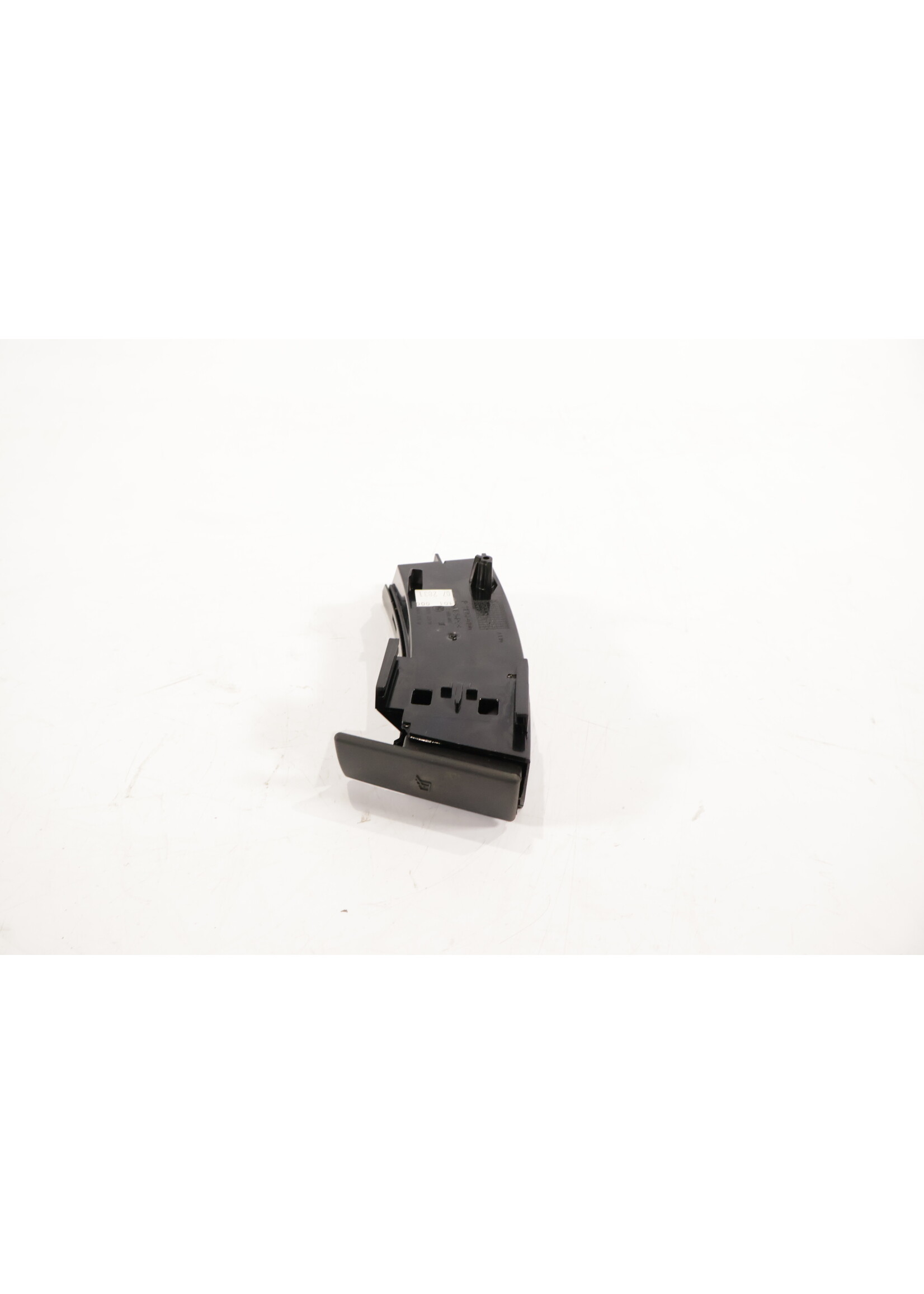 BMW BMW Z4 E85 E86 OEM Bekerhouder rechts NIEUW! 51457070324 7070324