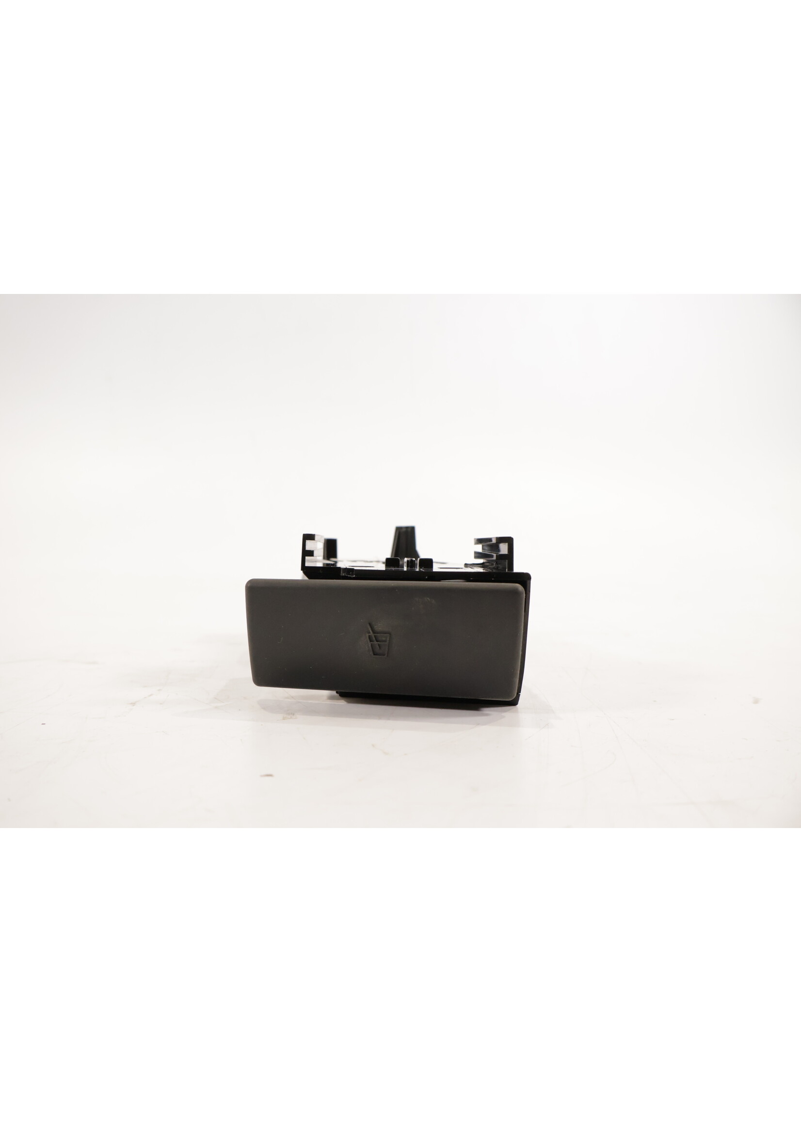 BMW BMW Z4 E85 E86 OEM Bekerhouder rechts NIEUW! 51457070324 7070324