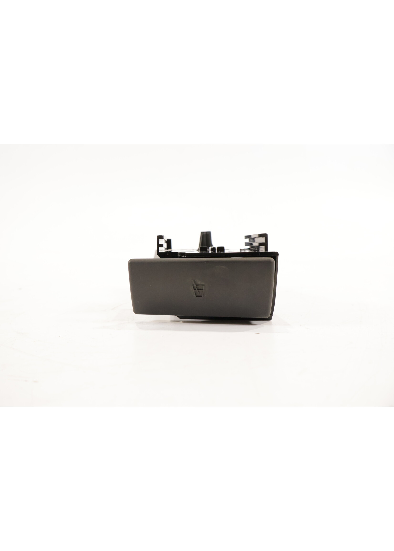 BMW BMW Z4 E85 E86 OEM Bekerhouder rechts NIEUW! 51457070324 7070324