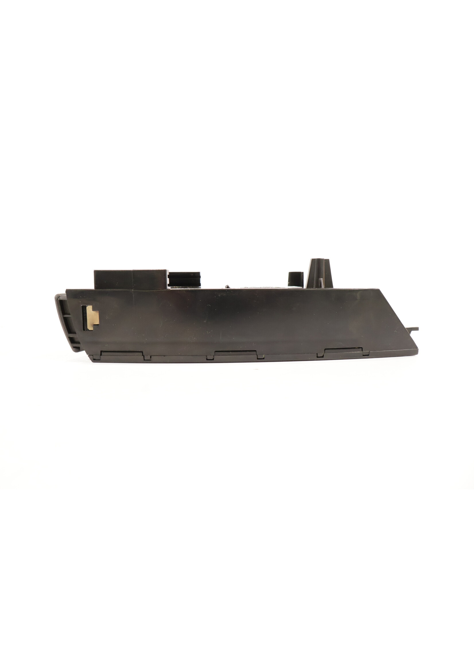 BMW BMW Z4 E85 E86 OEM Bekerhouder rechts NIEUW! 51457070324 7070324