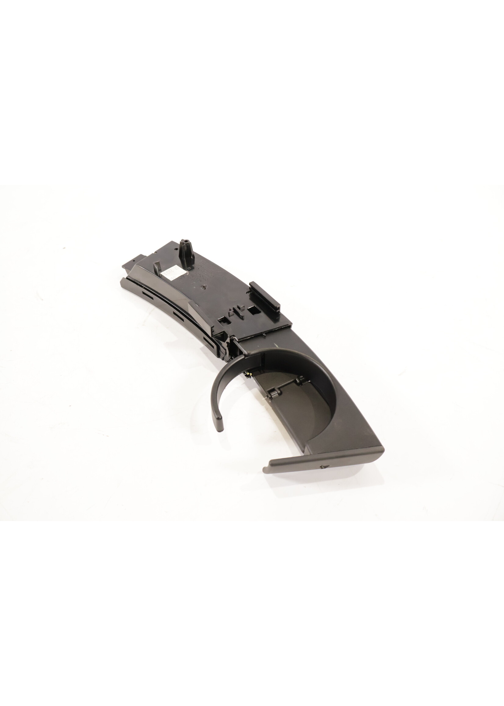 BMW BMW Z4 E85 E86 OEM Cup holder right NEW! 51457070324 7070324