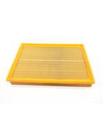 BMW BMW E34 524TD OEM Luftfilter NEU! 13721287480 1287480