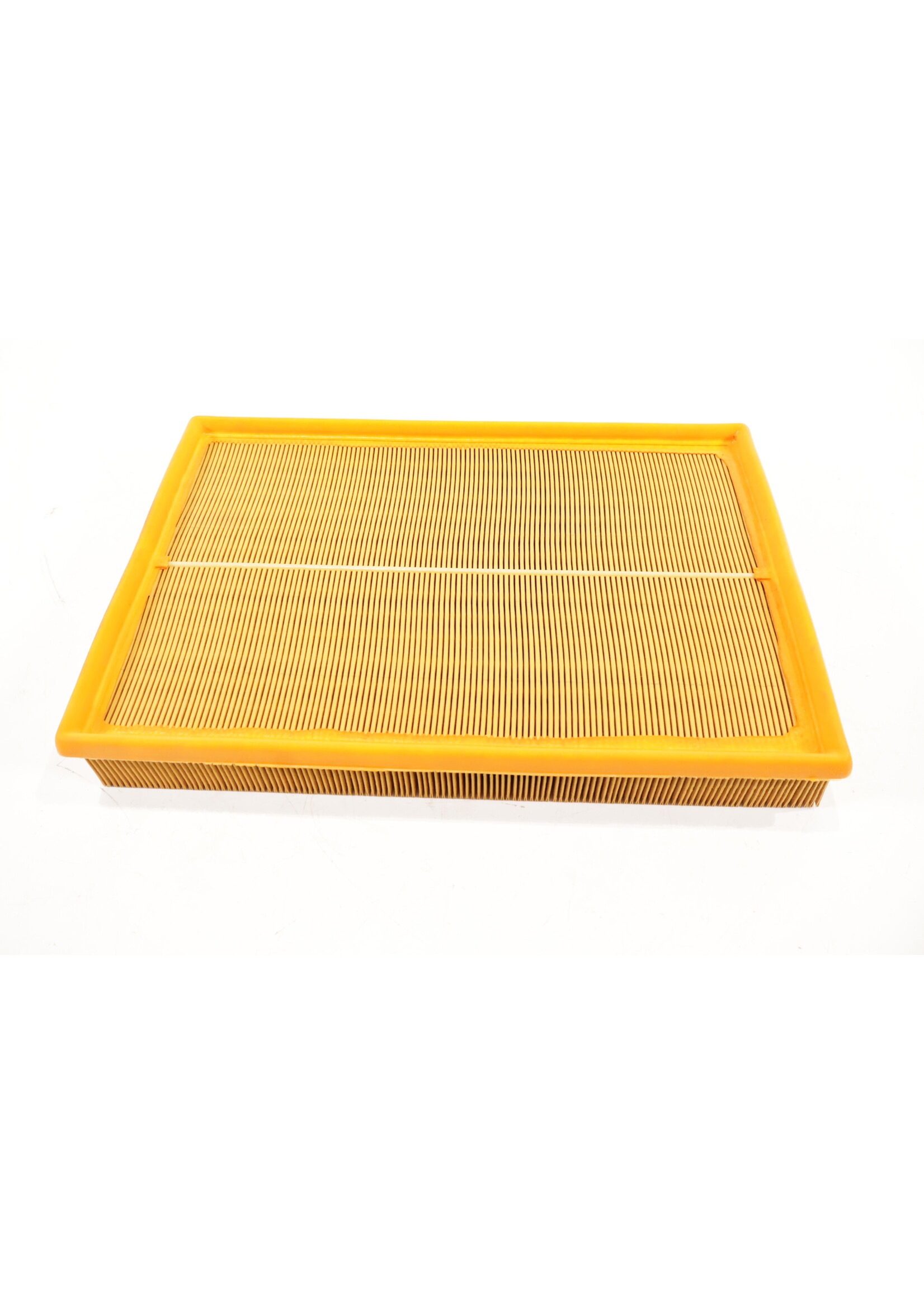 BMW BMW E34 524TD OEM Luftfilter NEU! 13721287480 1287480