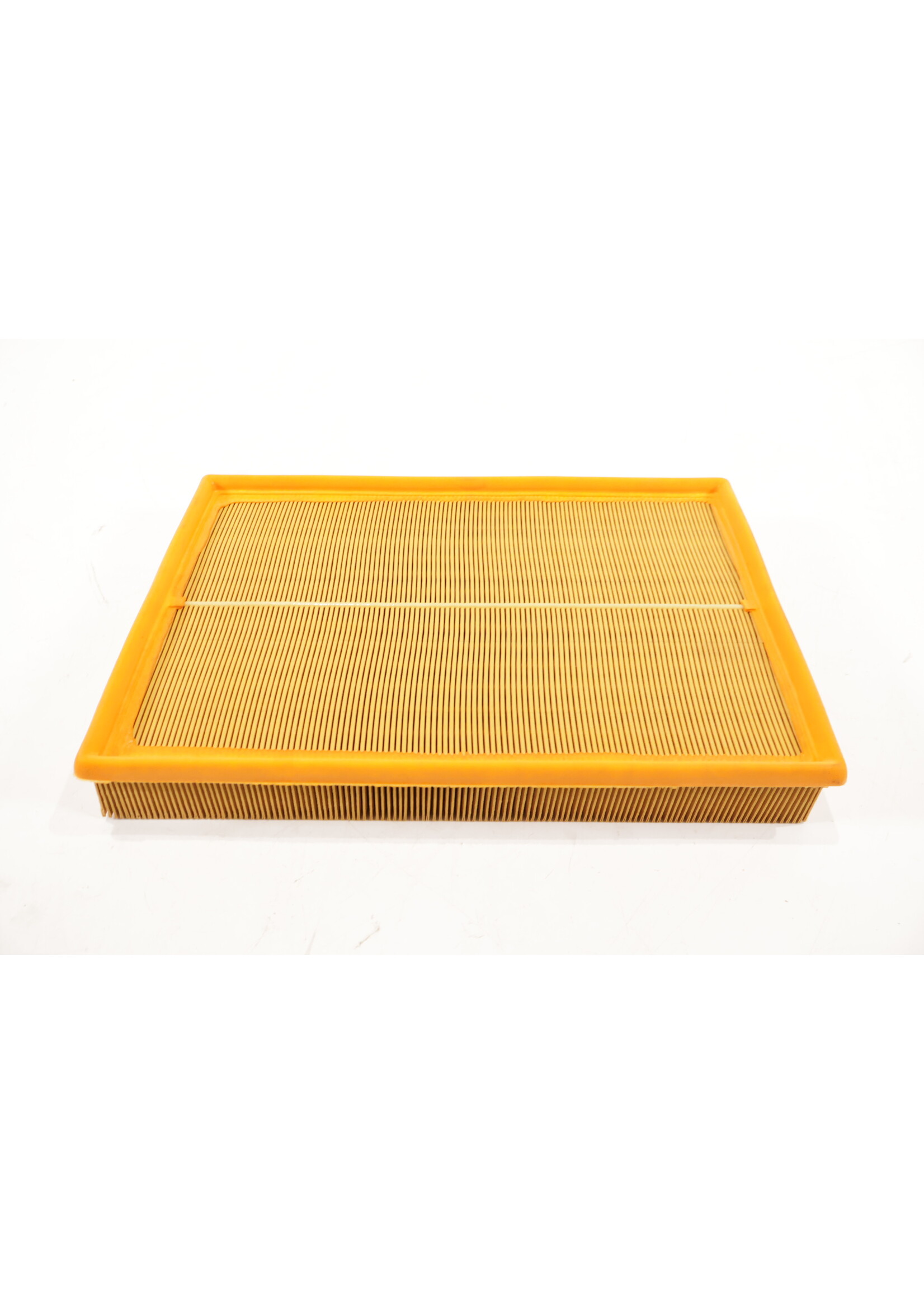 BMW BMW E34 524TD OEM Luchtfilter NIEUW! 13721287480 1287480