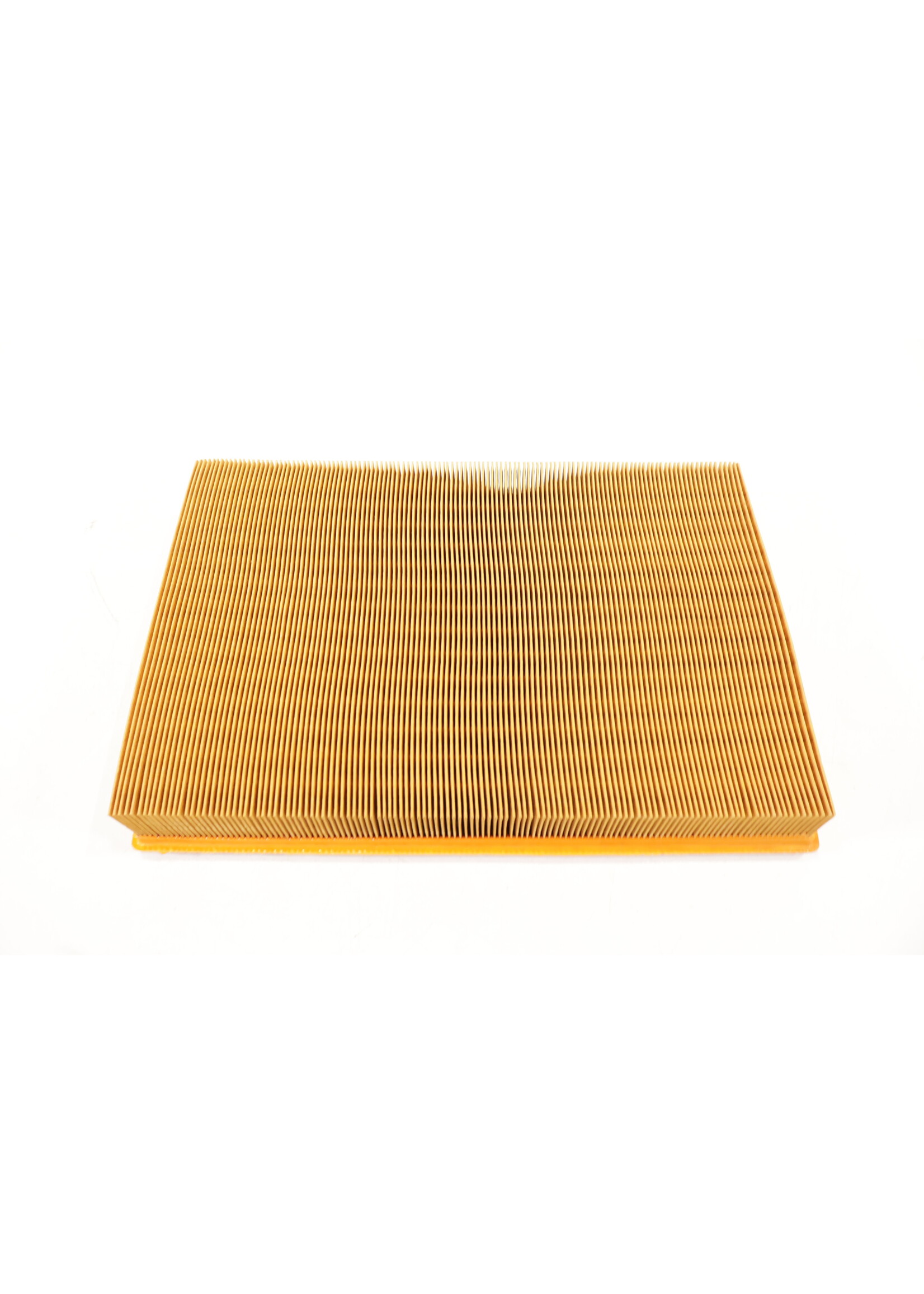 BMW BMW E34 524TD OEM Luchtfilter NIEUW! 13721287480 1287480