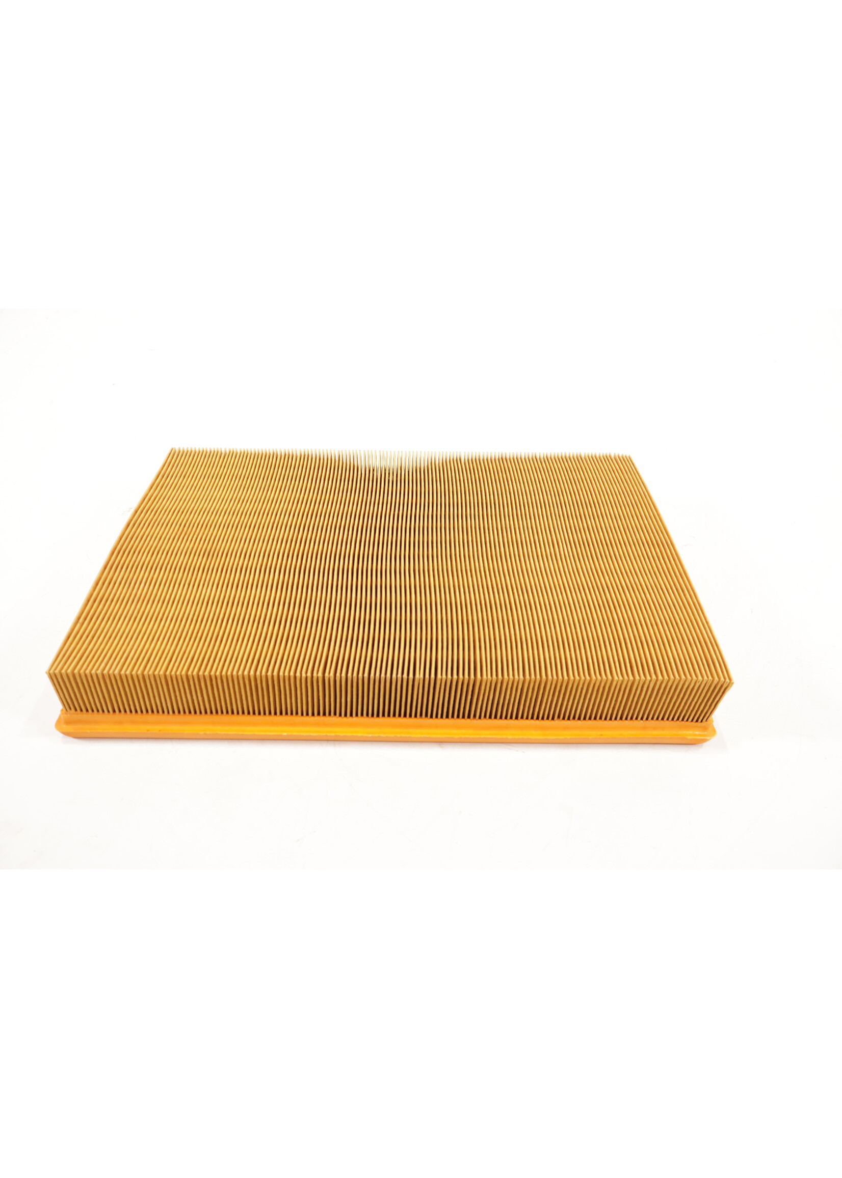 BMW BMW E34 524TD OEM Air Filter NEW! 13721287480 1287480