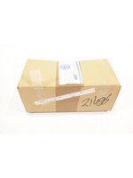 BMW BMW 3 Series E90 E91 E92 E93 OEM Automatic Shift Knob NEW! 25160391597